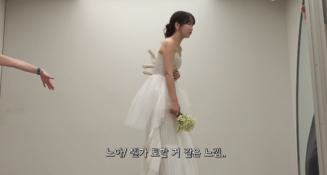 [사진]OSEN DB.