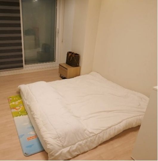 [사진]OSEN DB.