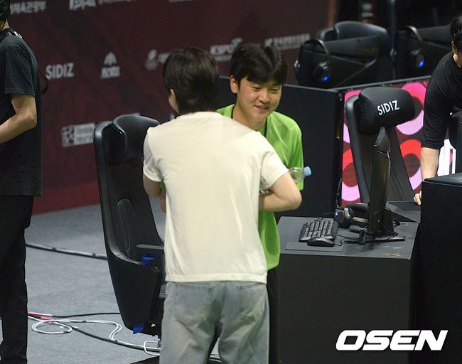 [사진]OSEN DB.