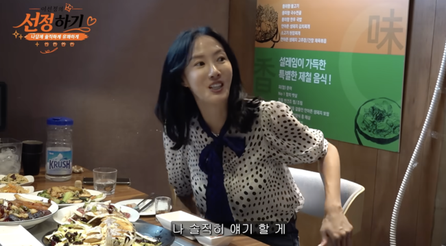 [사진]OSEN DB.