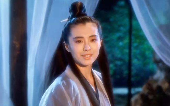 [사진]OSEN DB.