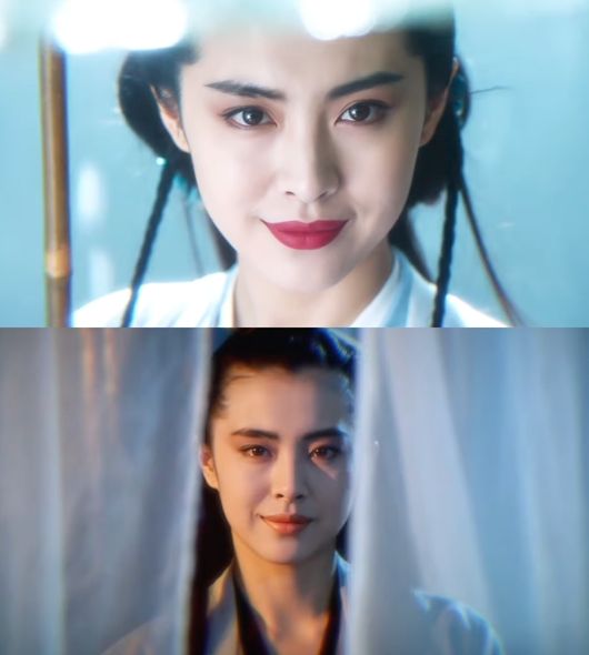 [사진]OSEN DB.