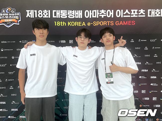 [사진]OSEN DB.