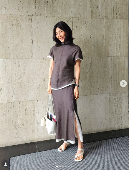[사진]OSEN DB.