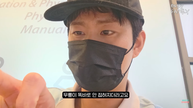 [사진]OSEN DB.