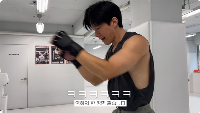 [사진]OSEN DB.
