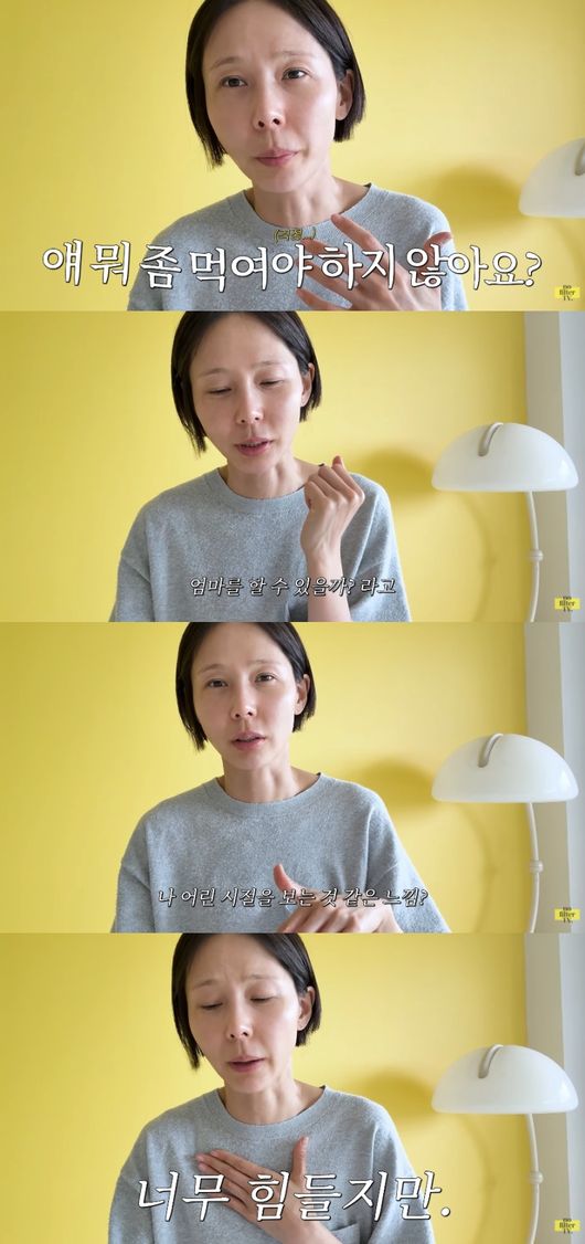 [사진]OSEN DB.