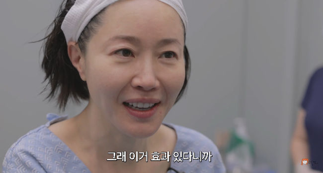 [사진]OSEN DB.