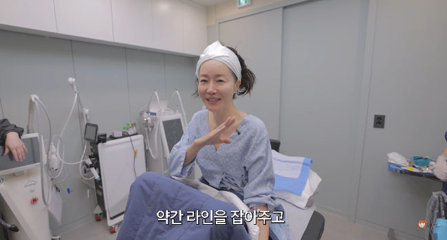 [사진]OSEN DB.