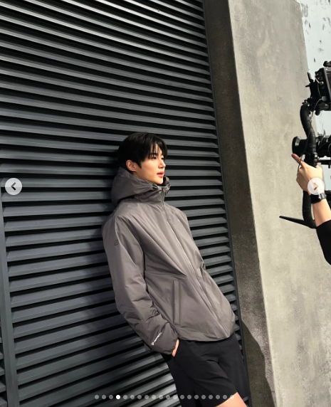 [사진]OSEN DB.