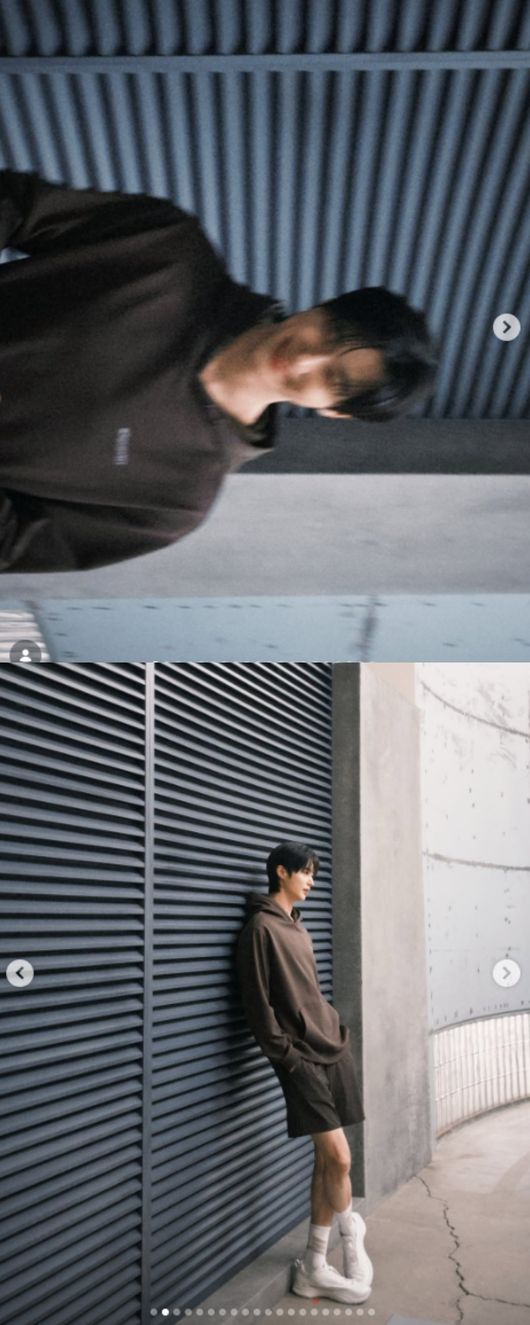 [사진]OSEN DB.