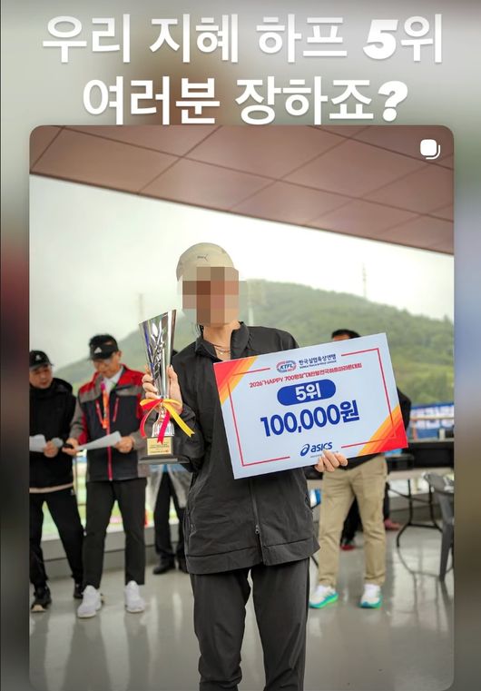 [사진]OSEN DB.