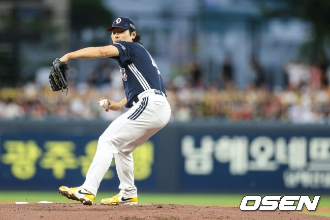 [사진]OSEN DB.