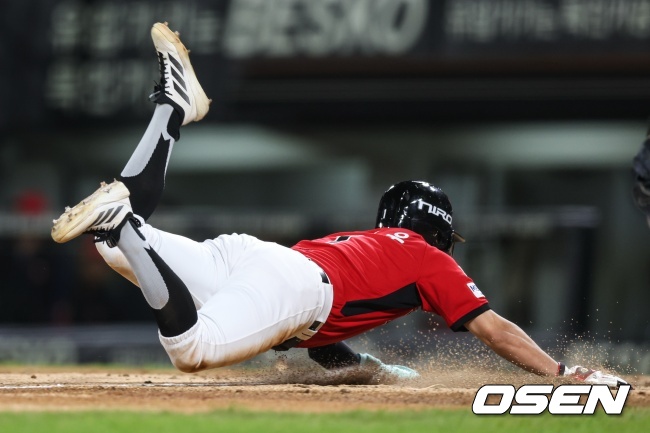 [사진]OSEN DB.