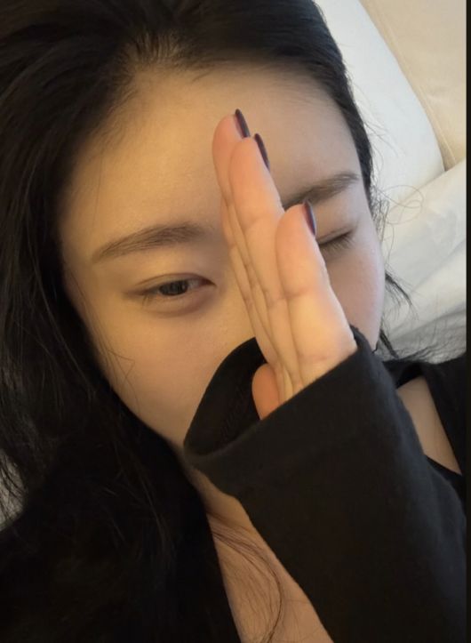 [사진]OSEN DB.