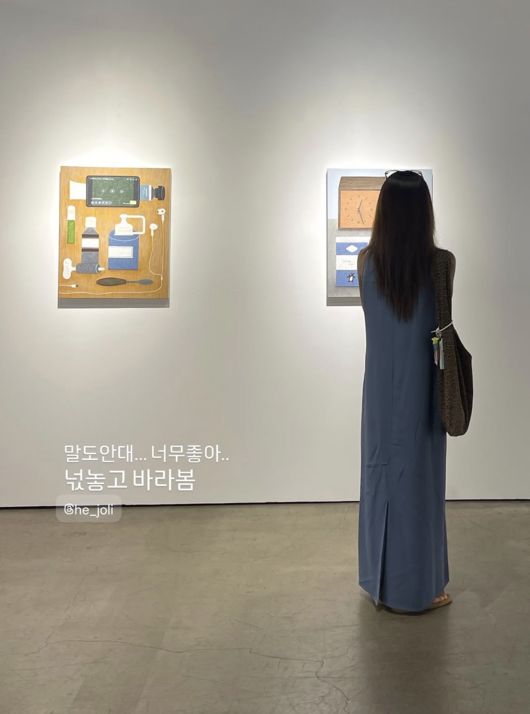 [사진]OSEN DB.