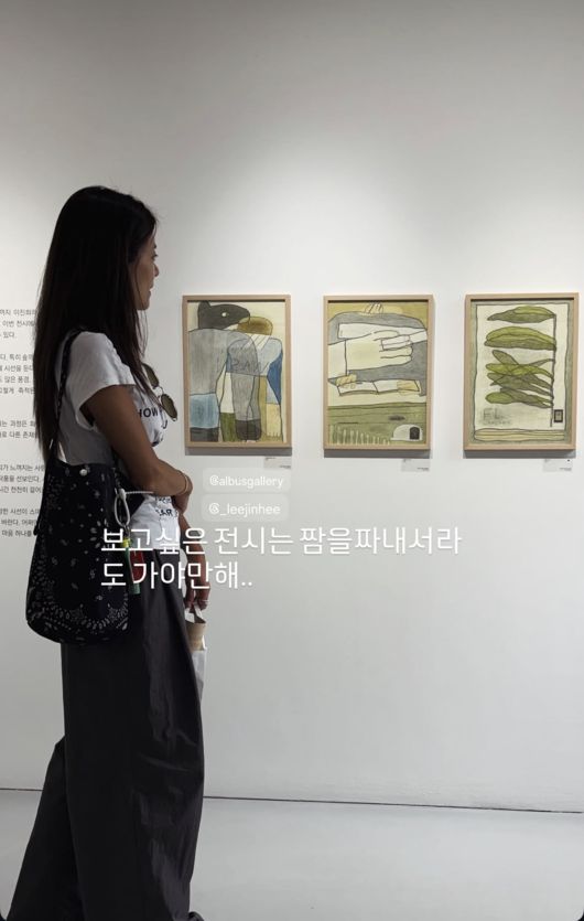 [사진]OSEN DB.