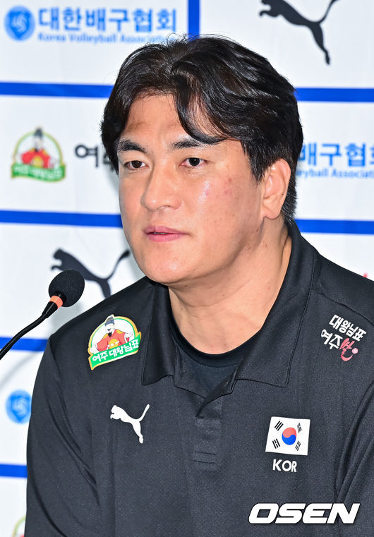 [OSEN=박준형 기자]