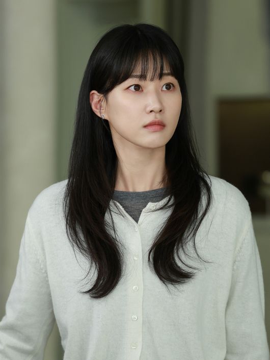 [사진]OSEN DB.