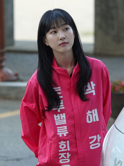 [사진]OSEN DB.