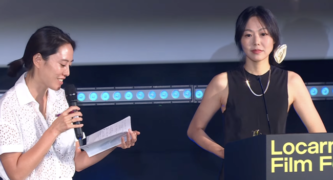 [사진]OSEN DB.