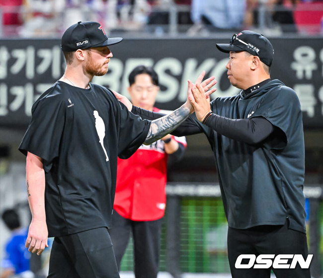 [사진]OSEN DB.