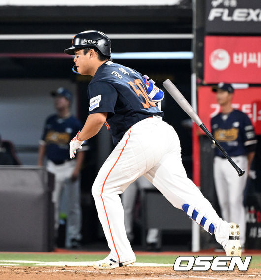 [OSEN=수원, 이대선 기자]