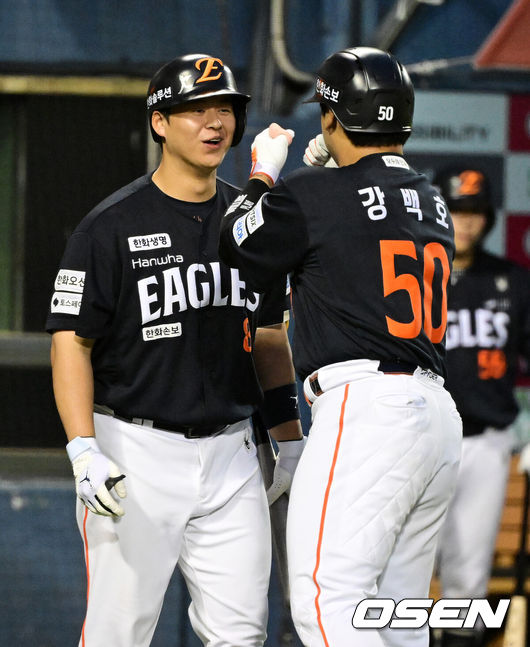 [OSEN=잠실, 지형준 기자]