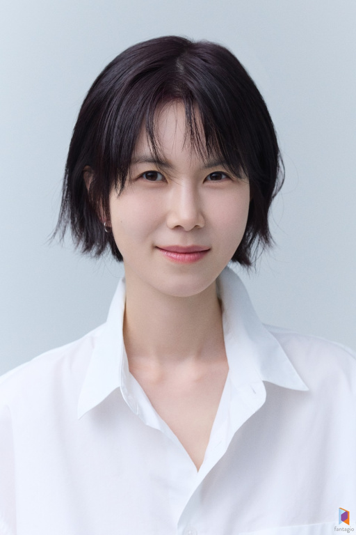 [사진]OSEN DB.