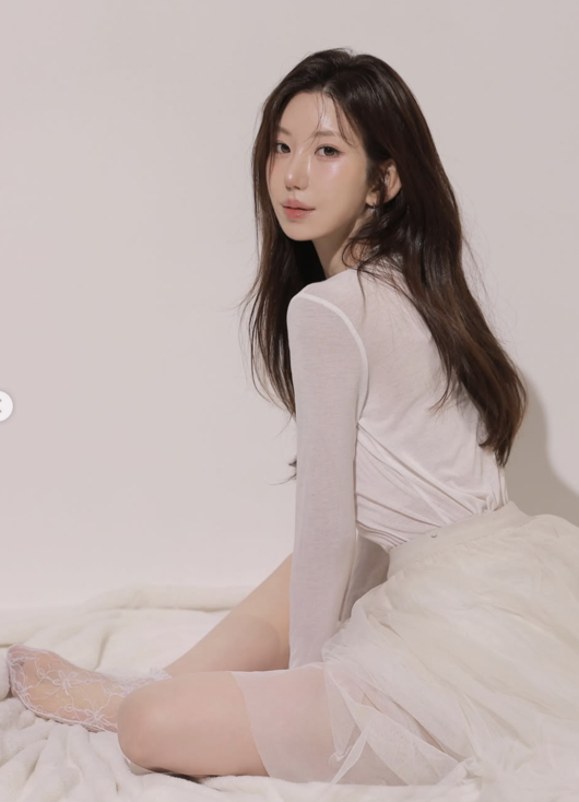 [사진]OSEN DB.