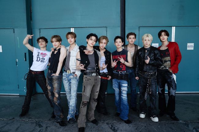 [사진]OSEN DB.