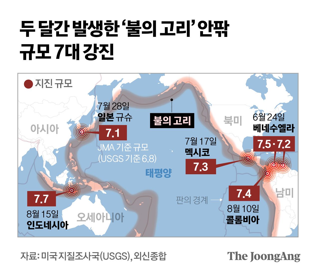 정근영 디자이너