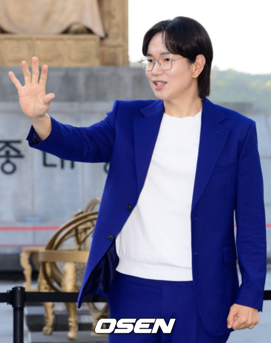 [사진]OSEN DB.