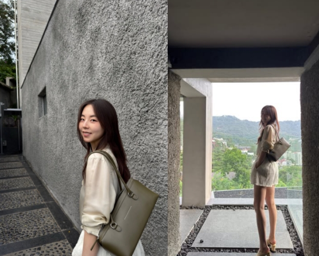 [사진]OSEN DB.