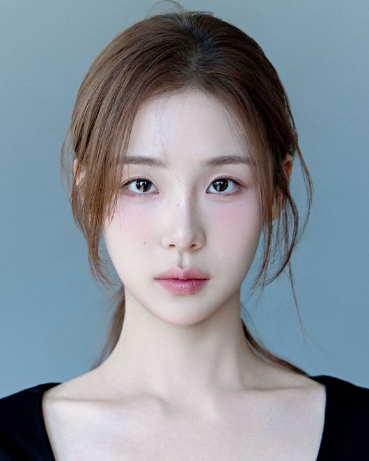 [사진]OSEN DB.