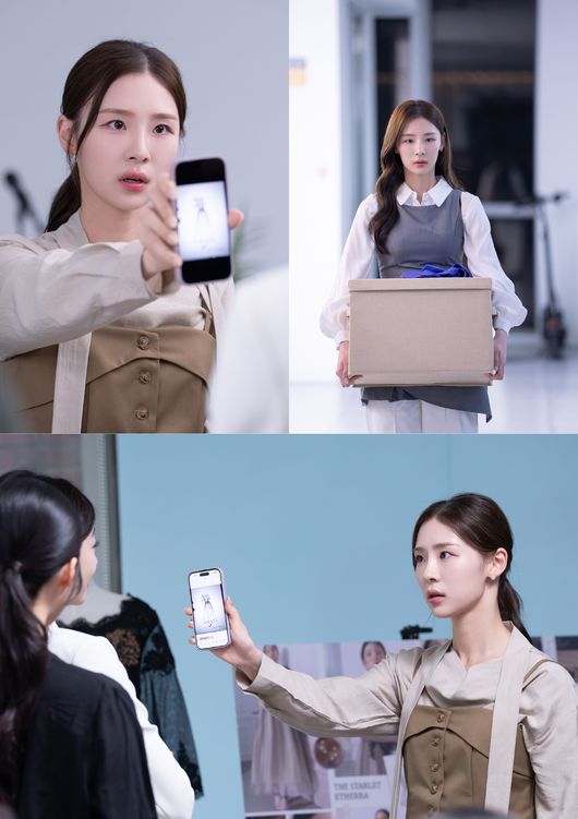[사진]OSEN DB.