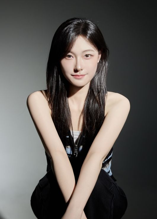 [사진]OSEN DB.