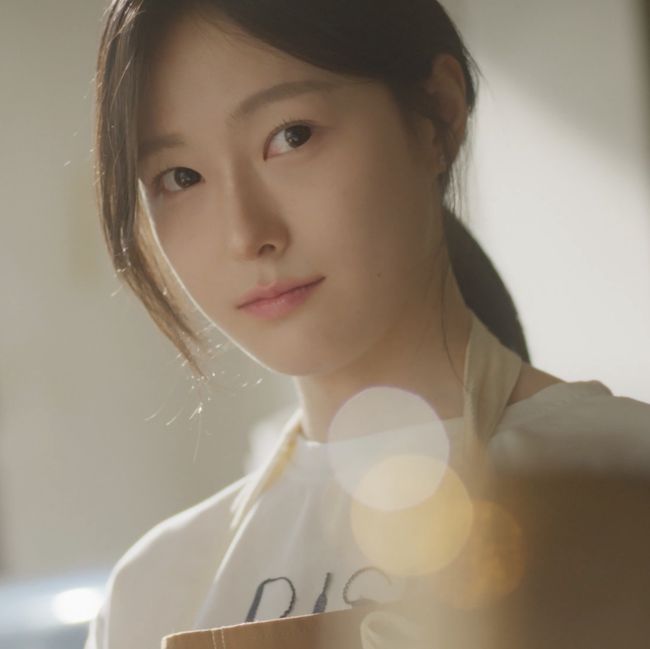 [사진]OSEN DB.