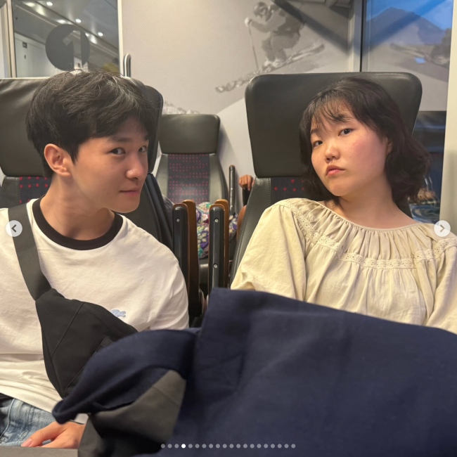 [사진]OSEN DB.