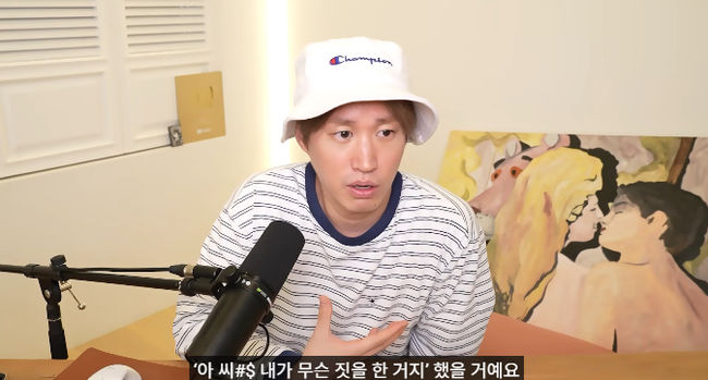 [사진]OSEN DB.