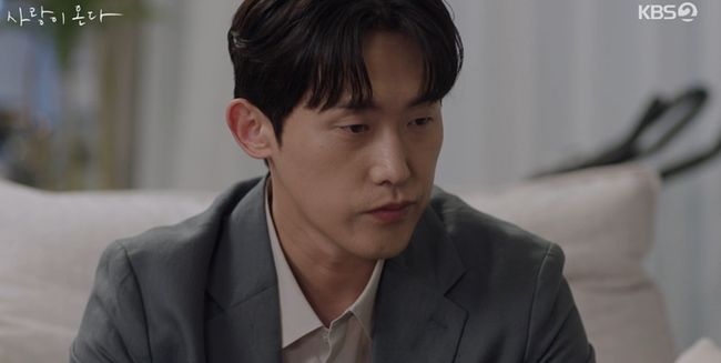 [사진]OSEN DB.