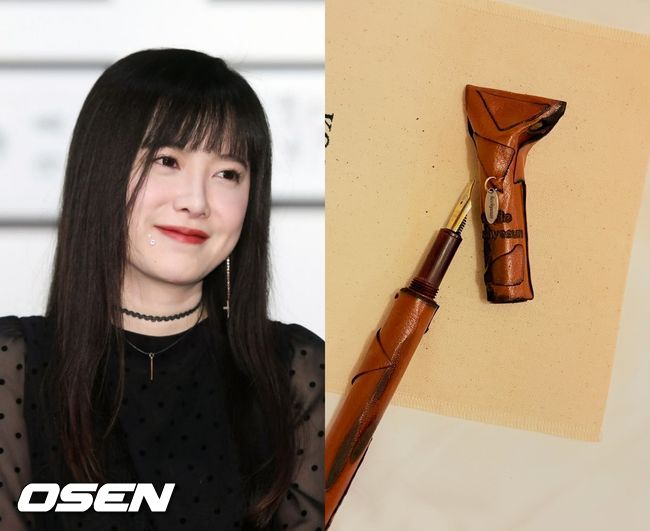[사진]OSEN DB.