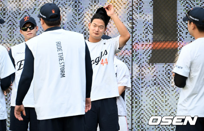 [사진]OSEN DB.