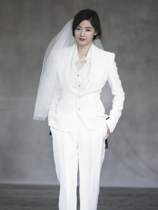 [사진]OSEN DB.