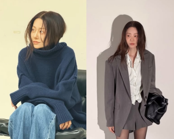 [사진]OSEN DB.