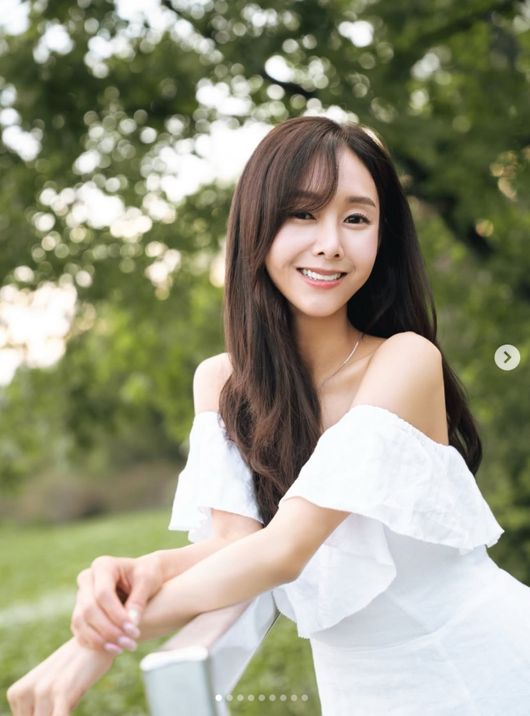 [사진]OSEN DB.