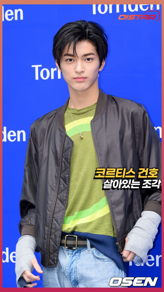 [사진]OSEN DB.