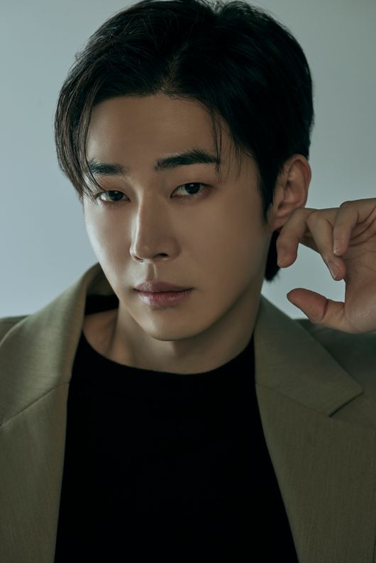 [사진]OSEN DB.