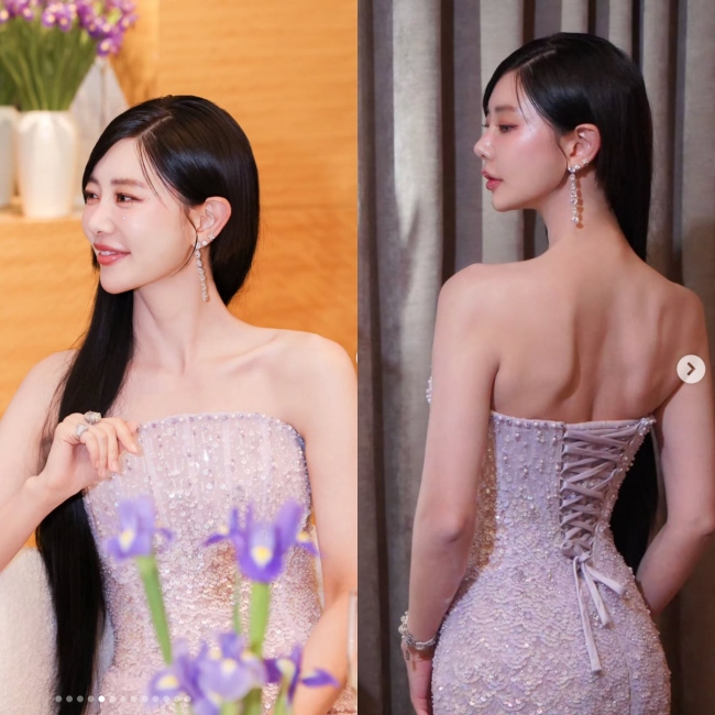 [사진]OSEN DB.