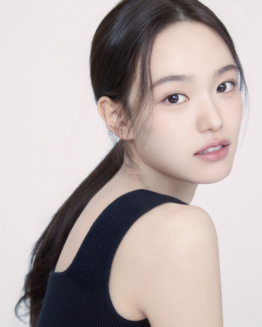 [사진]OSEN DB.